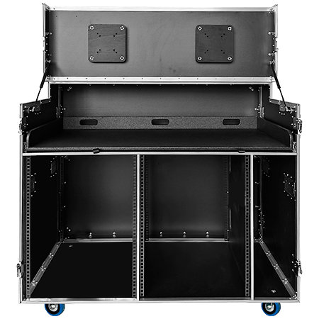 Power Flights FT Mobil Video 14-224