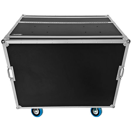 FT Mobil Video 14-224 Power Flights