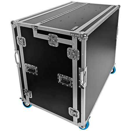 FT Mobil Video 14-224 Power Flights