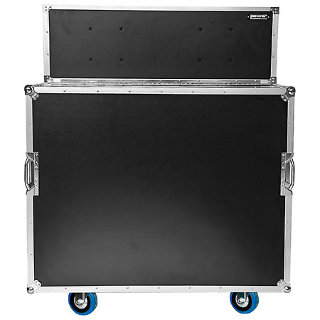 FT Mobil Video 14-224 Power Flights