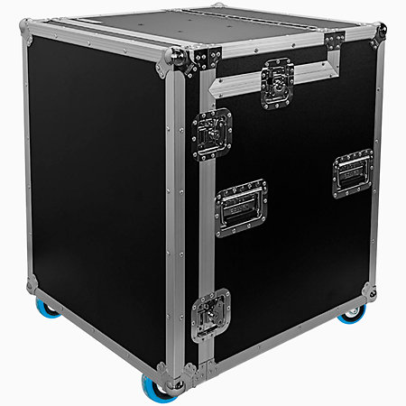 Power Flights FT Mobil Video 14-24