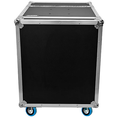 FT Mobil Video 14-24 Power Flights