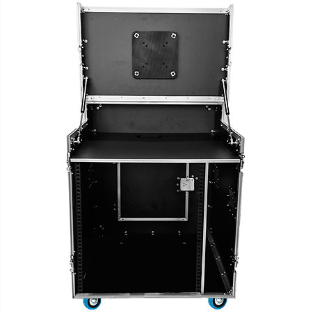 FT Mobil Video 14-24 Power Flights