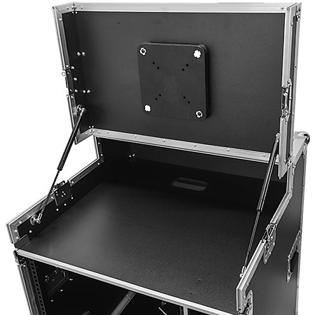 FT Mobil Video 14-24 Power Flights
