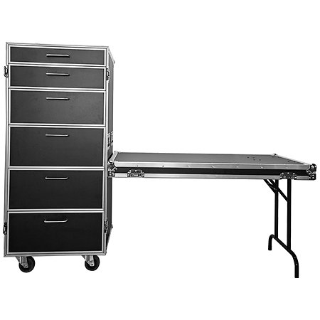 Power Flights FT Case Prod 600