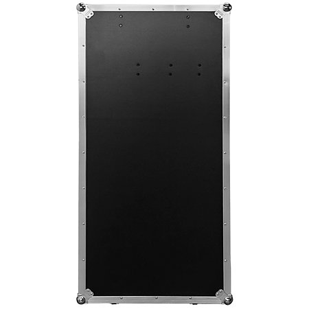 FT Case Prod 600 Power Flights