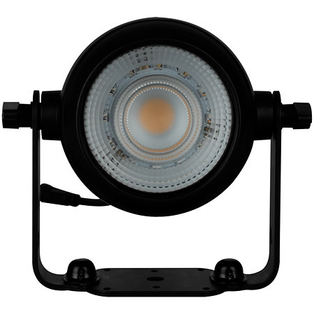 Showtec Pod pour Titan Strobe FLEX FX