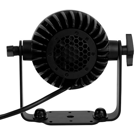 Pod pour Titan Strobe FLEX FX Showtec