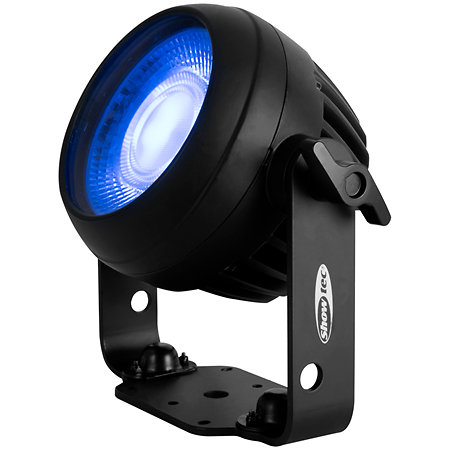 Pod pour Titan Strobe FLEX FX Showtec