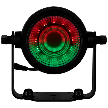 Pod pour Titan Strobe FLEX FX Showtec