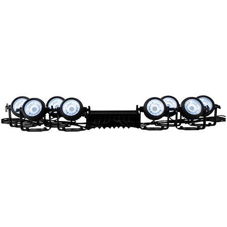 Titan Strobe FLEX FX Showtec
