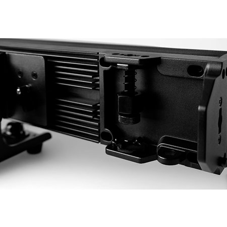 Spectra Strobe Showtec
