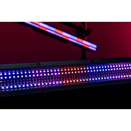 Spectra Strobe Showtec