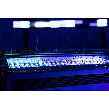 Spectra Strobe Showtec