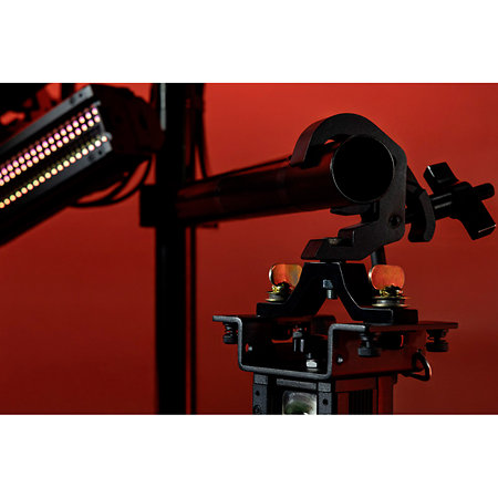 Spectra Strobe Showtec