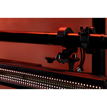 Spectra Strobe Showtec