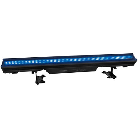 Spectra Strobe Showtec