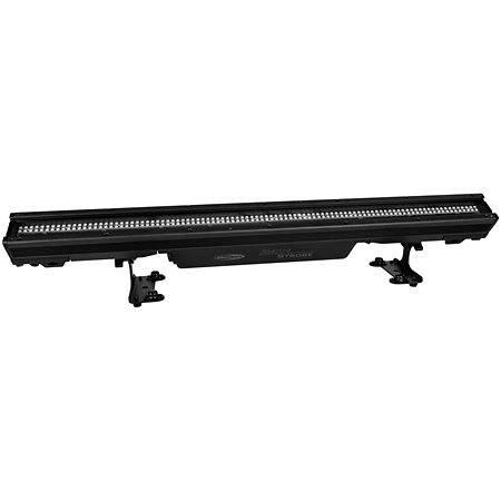 Spectra Strobe Showtec