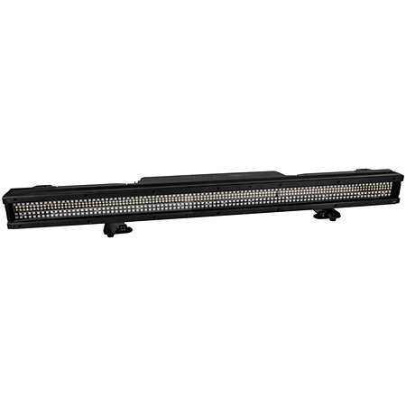 Spectra Strobe Showtec