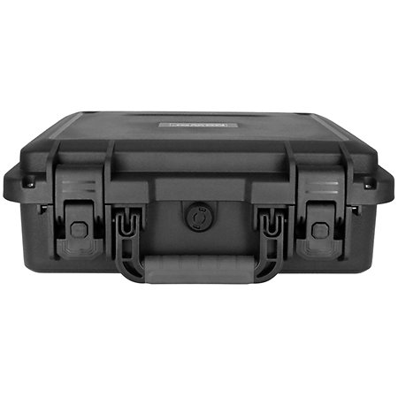 IP65 Case Micro UHF Power Flights