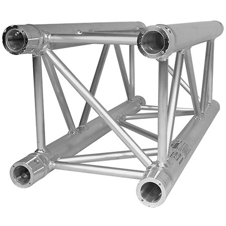 ASD SZC 29400 FC Cercle Structure carrée 290 Diamètre extérieur 4m