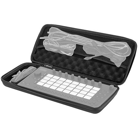 U 8511 BL Ableton Move UDG