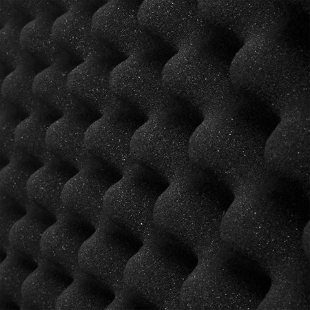 U 8511 BL Ableton Move UDG