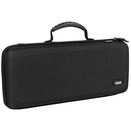 U 8511 BL Ableton Move UDG