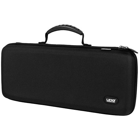 U 8511 BL Ableton Move UDG