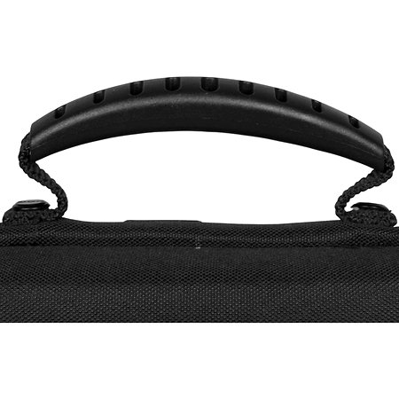 U 8511 BL Ableton Move UDG