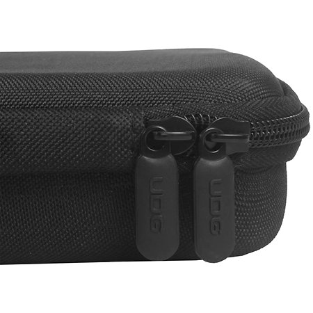 U 8511 BL Ableton Move UDG