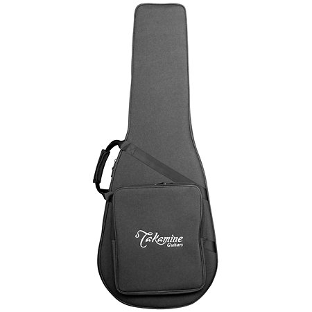SH500A Guitare Nex Takamine