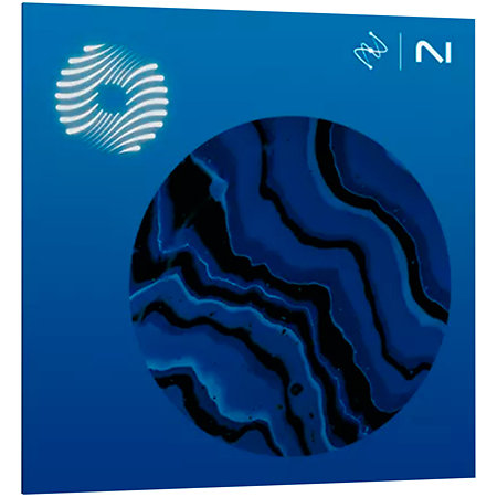 Izotope Ozone 12 Standard