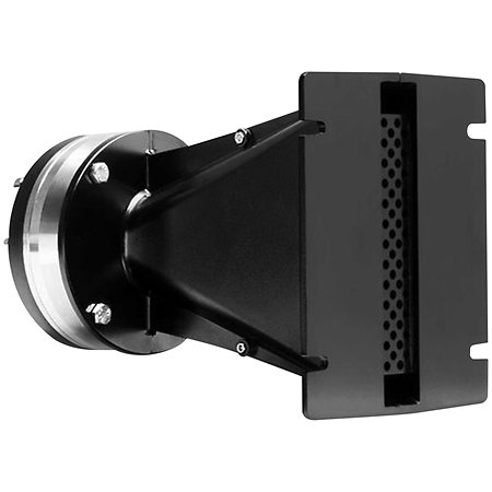 B&C Speakers WGXDE990TN 8 Ohm Driver + ME242