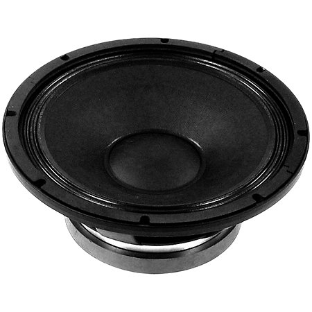 B&C Speakers 15HPL64 8 Ohm