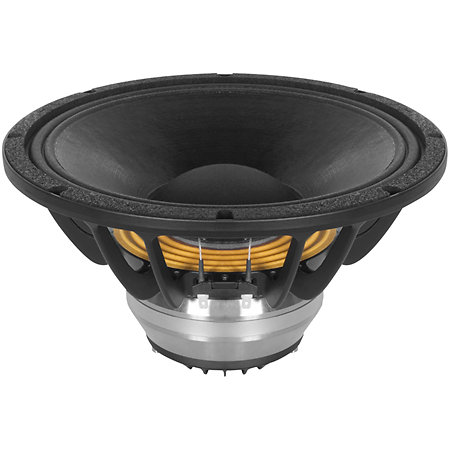 B&C Speakers 12CXN88 8+16 Ohm