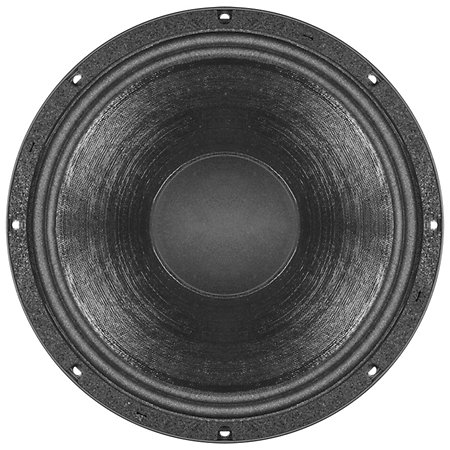 B&C Speakers 12CXN88 8+16 Ohm