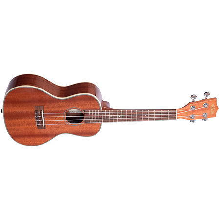 Kala Gloss Mahogany Concert