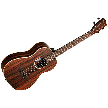 Striped Ebony Bariton Kala