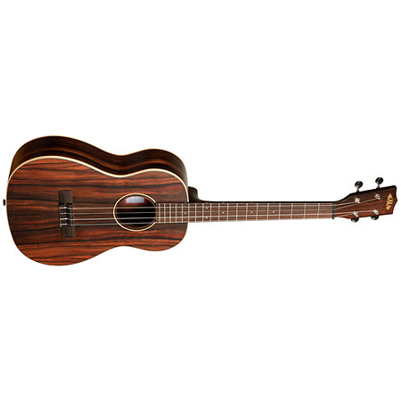Striped Ebony Bariton Kala