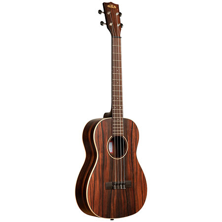 Striped Ebony Bariton Kala