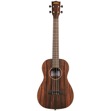 Striped Ebony Bariton Kala