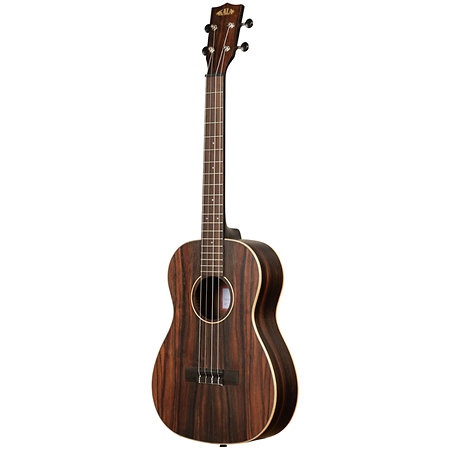 Striped Ebony Bariton Kala