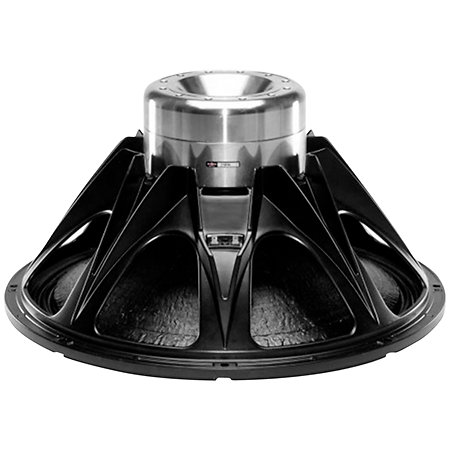 B&C Speakers 21IPAL 1 Ohm