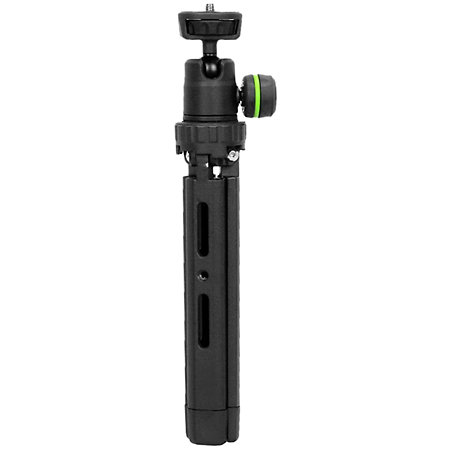 VS TRIPOD 01 B Gravity