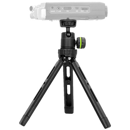 VS TRIPOD 01 B Gravity