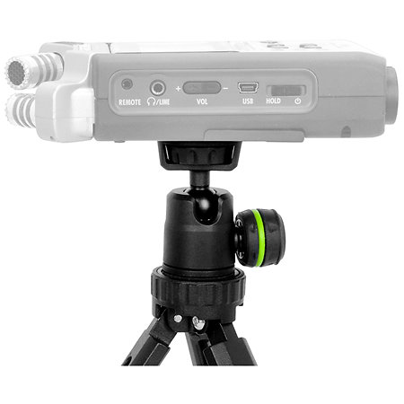 VS TRIPOD 01 B Gravity