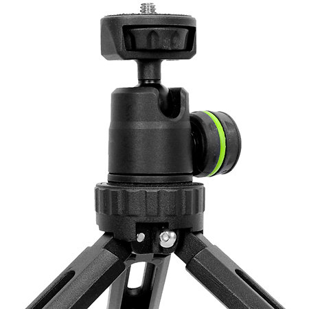 VS TRIPOD 01 B Gravity