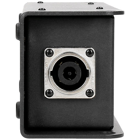 Klotz SpeakerLink LSV2844 Rigg Box