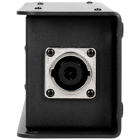 SpeakerLink LSV2844 Rigg Box Klotz